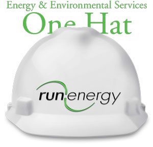 One Hat